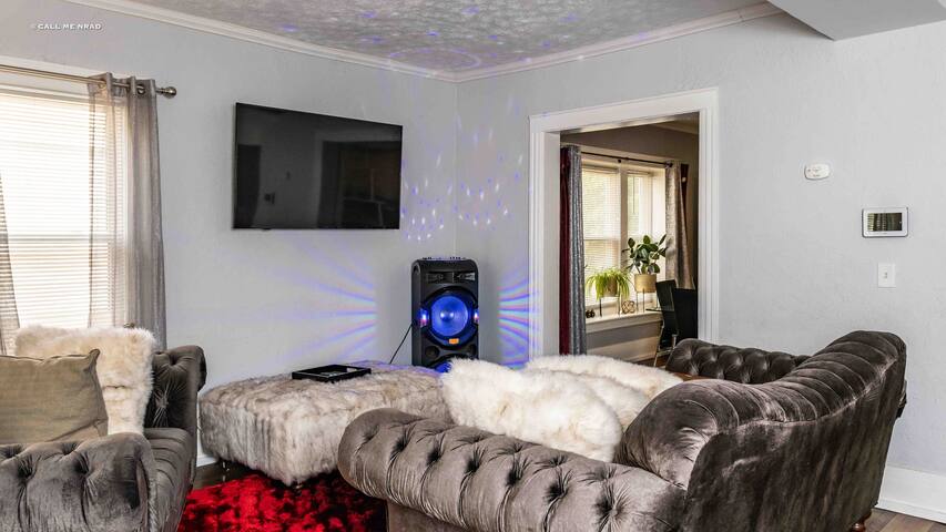 COZY ROC gallery image 5