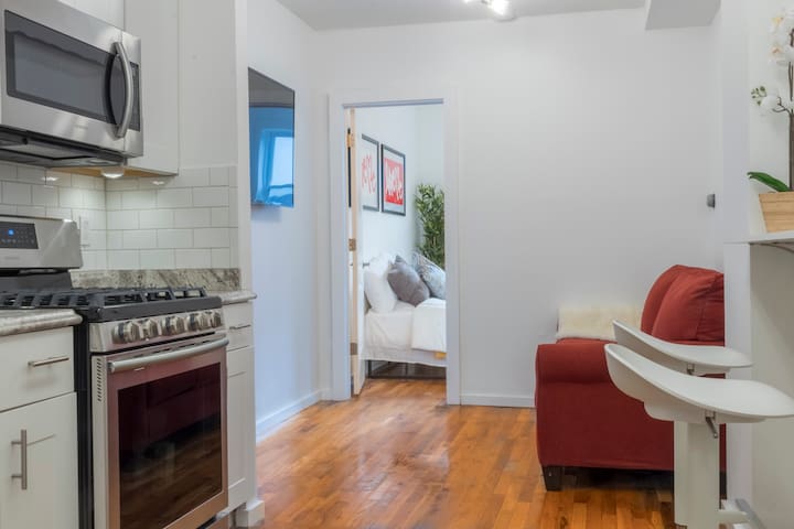 Airbnb Hackensack Vacation Rentals Places To Stay