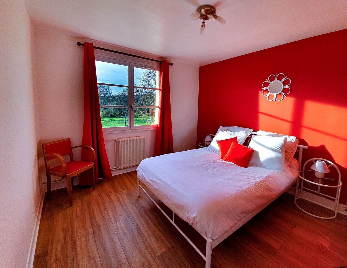 Соба за цреши