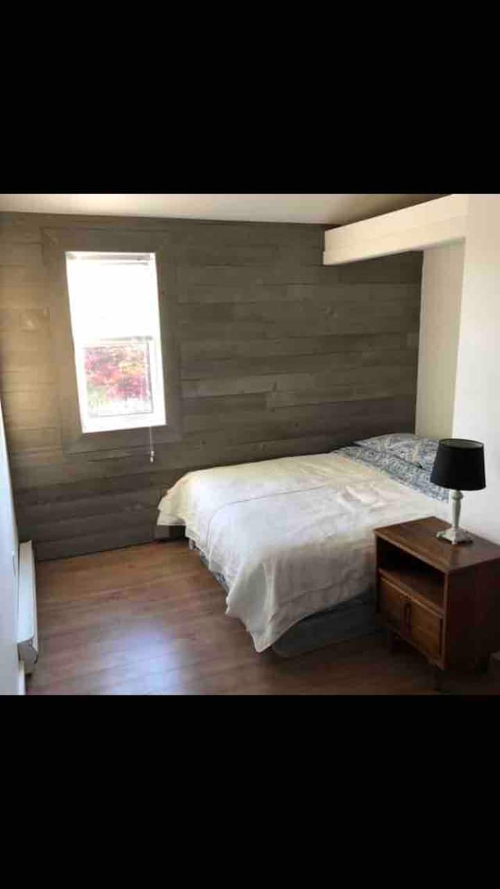 Top 13 Airbnb Vacation Rentals In Orford, Canada Updated 2024 Trip101