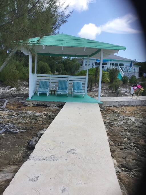 Gazebo