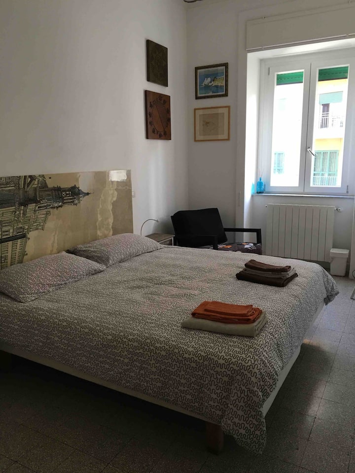 ห้องนอน2