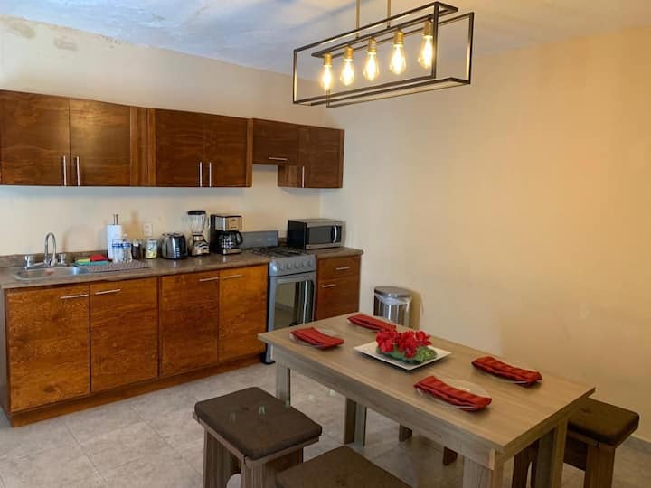 Yahualica de González Gallo Vacation Rentals & Homes Jalisco, Mexico