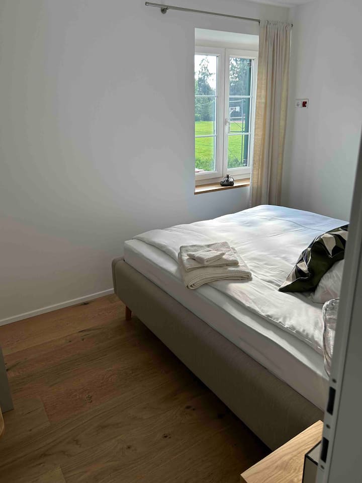 ห้องนอน 160x200