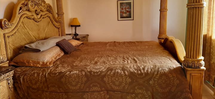 ห้องนอน1