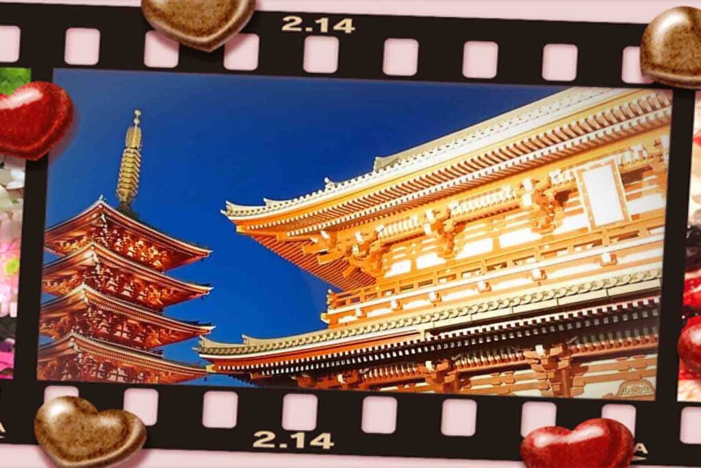 駅近4分 コインパーキング有り 窓に大きなスカイツリー それはもぅtokyoホテルライク 新築同様 Apartamentos En Alquiler En Sumida Ku Tōkyō To Japon 駅近4分 コインパーキング有り 窓に大きなスカイツリー それはもぅtokyoホテルライク 新築同様 Apartamentos En Alquiler En Sumida Ku Tōkyō To Japon