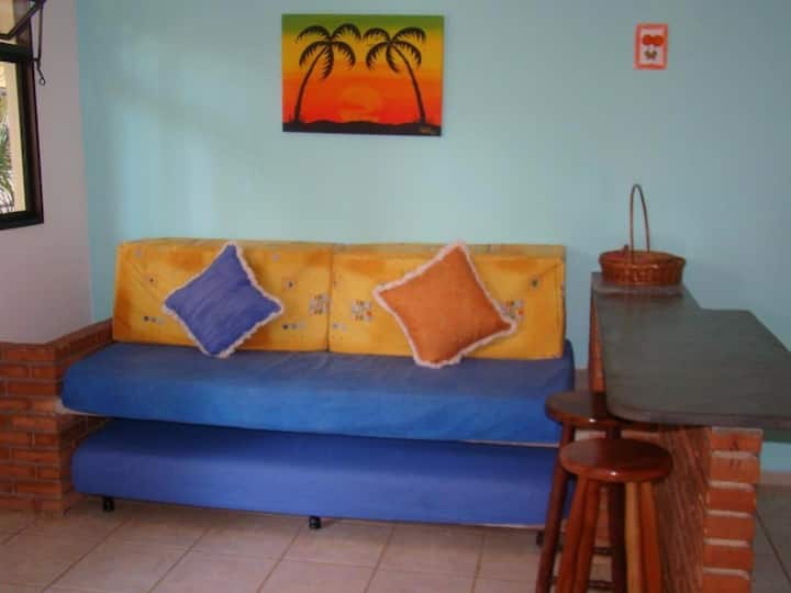 - ברוכים הבאים ! ~ MARESIAS CARACALLA  FLATS PRAIA DE MARESIAS ~ Condomínio Fechado Familiar - RENT of Lodges...
Rua Jacinta Furtado de Oliveira, nº 216 , Travasa da Avenida Paquetá -
מרסיאס - סאו סבסטיאו - ליטוראל נורטה דה SP - ברזיל. - Cep 11620 -000 - Fones:
+55 -11 -99818 -5305 (Vivo - Whatsapp ) /+55 -11 -98671 -7700 (Tim) /+55 -12 -3865 -5595 (Fixo).