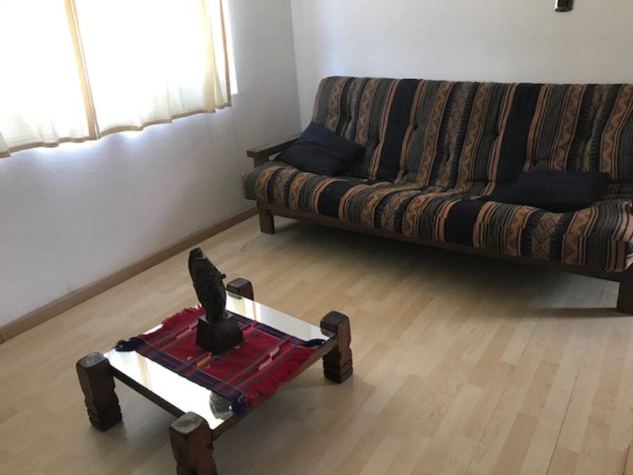 Sala