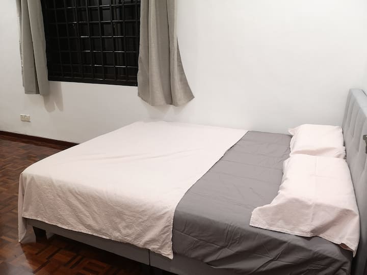 Habitación 3