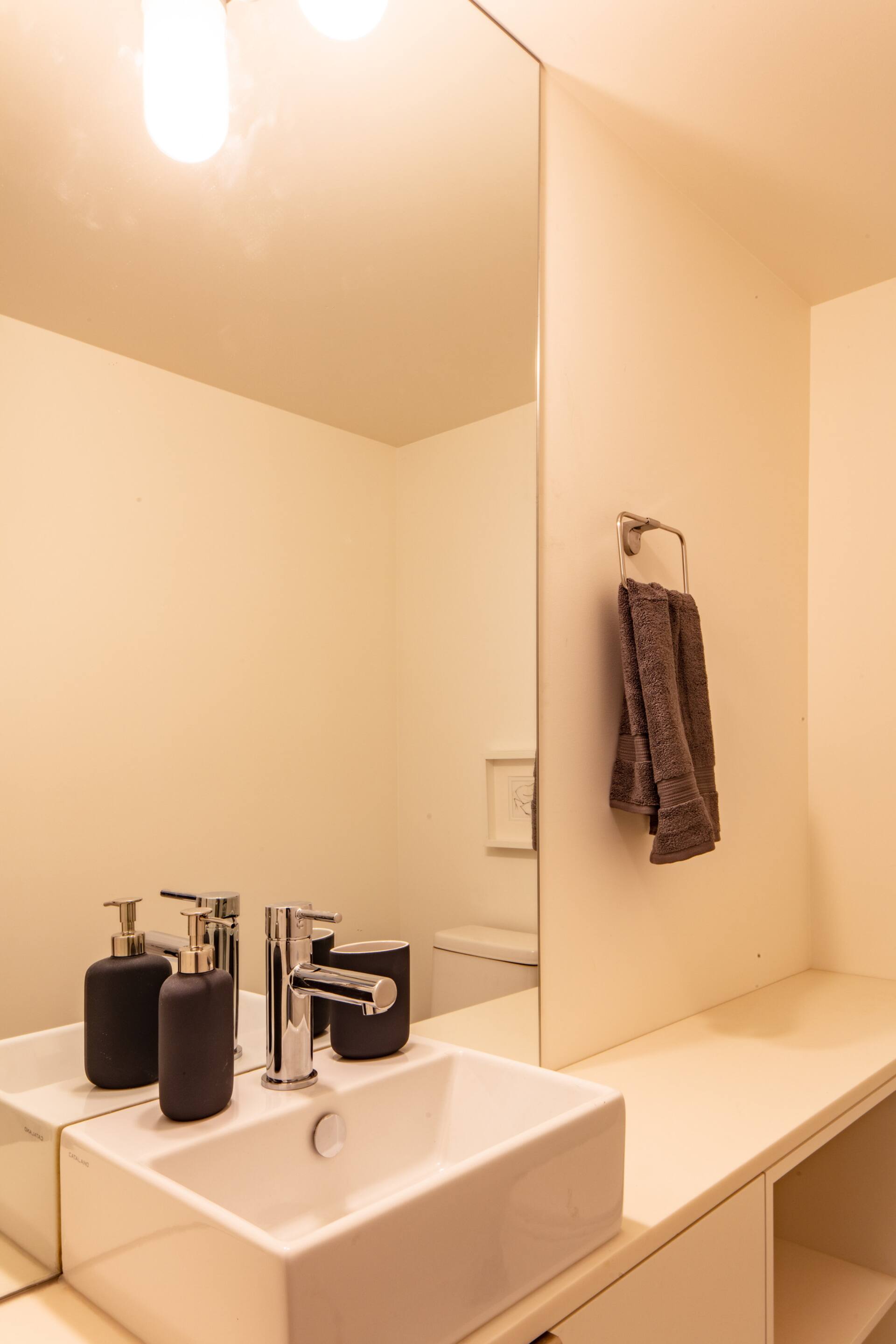 B2 Lofts — photo 3