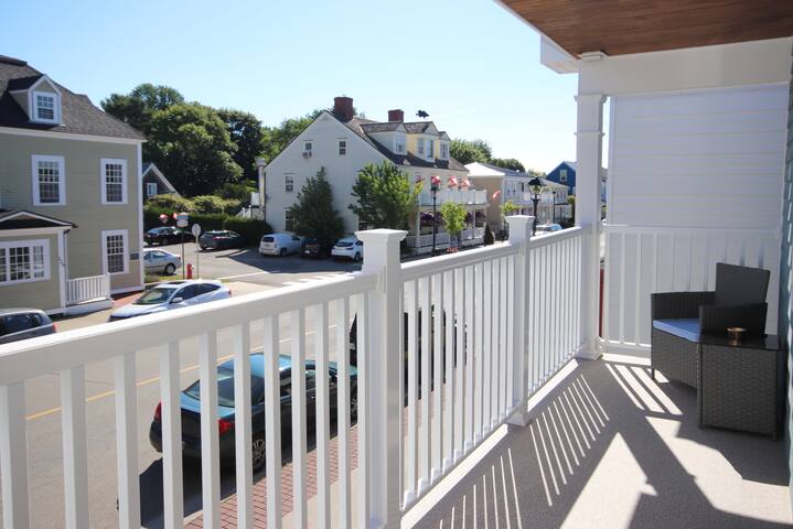 Gull’s Landing Guest Cottage gallery image 5