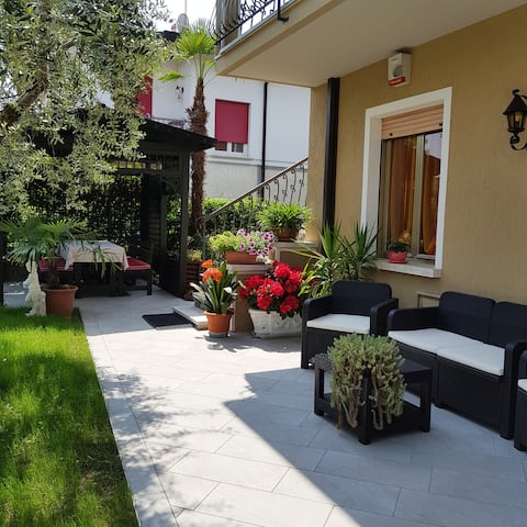 Casa Patty  CIR 017179-CNI-00239