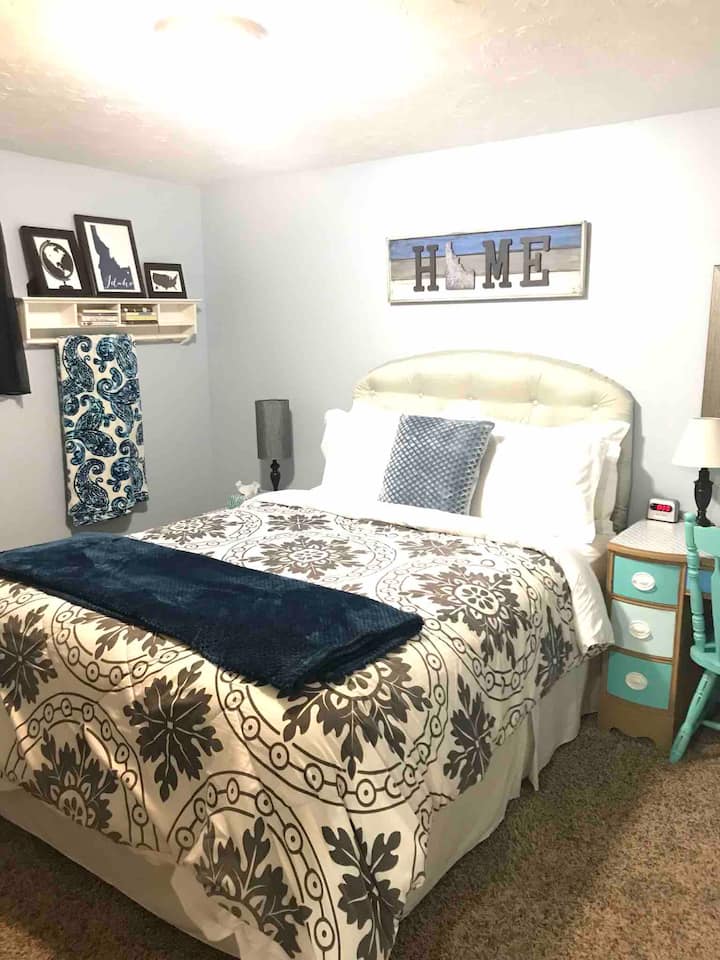Top 15 Airbnb Vacation Rentals In Rigby, Idaho Updated 2024 Trip101