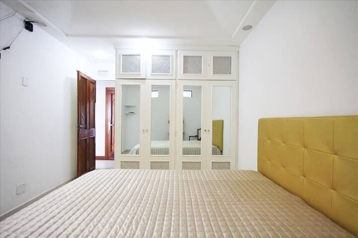 Penthouse Vista mar e Jacuzzi gallery image 5