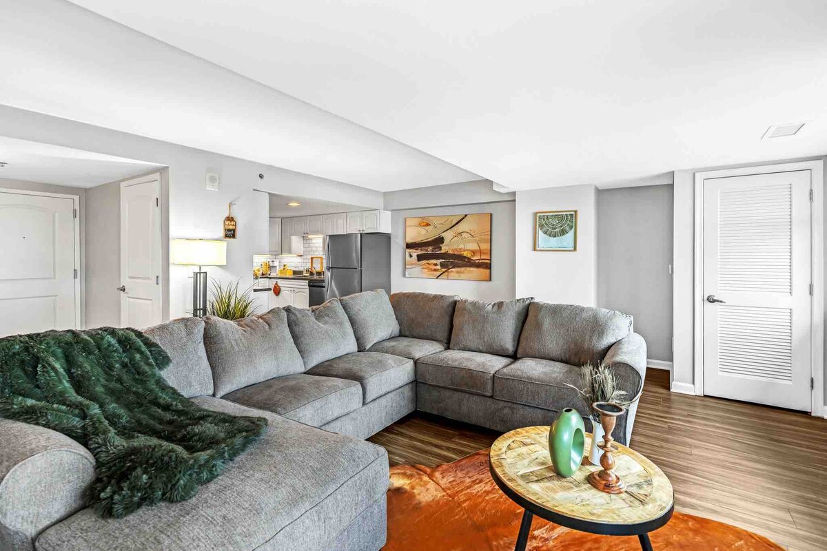 listing_image