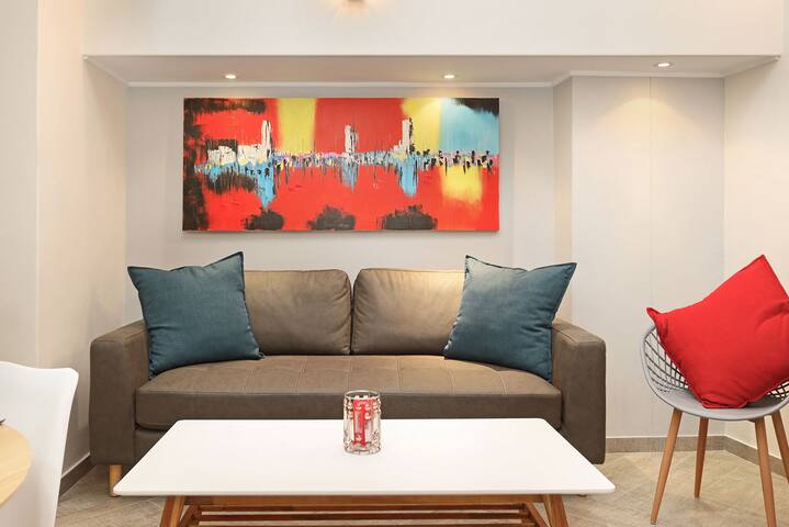 G Zero 3 @ The Breakers gallery image 5