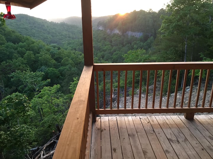 Rogers Vacation Rentals Airbnb