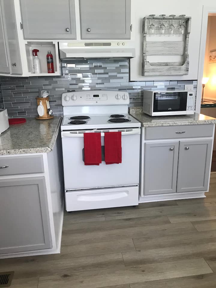 Top 10 LongTerm Rentals In Beaufort, North Carolina Updated 2024