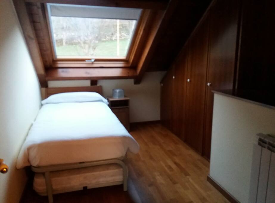 Habitación 2.
