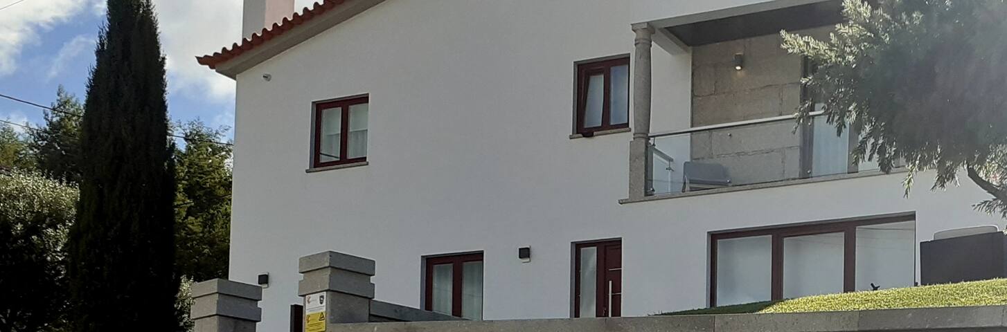 Villa Tavares gallery image 4