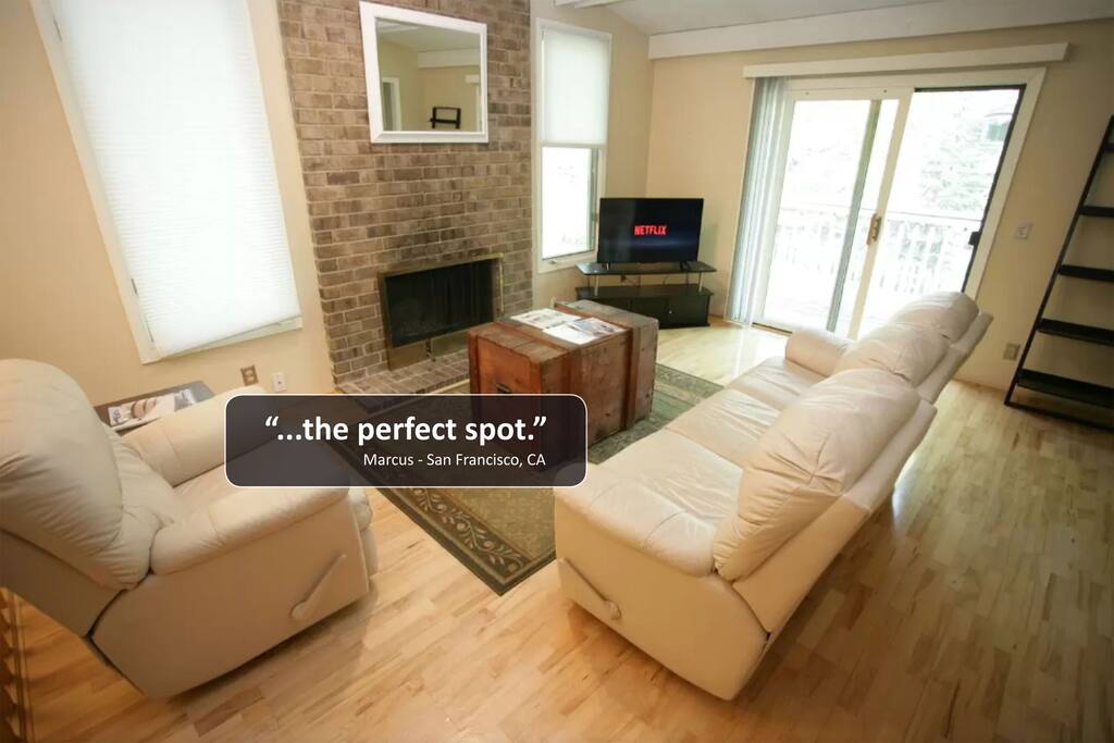 Rooms For Rent In Minnetonka Mn Rooms For Rent In Minnetonka Mn