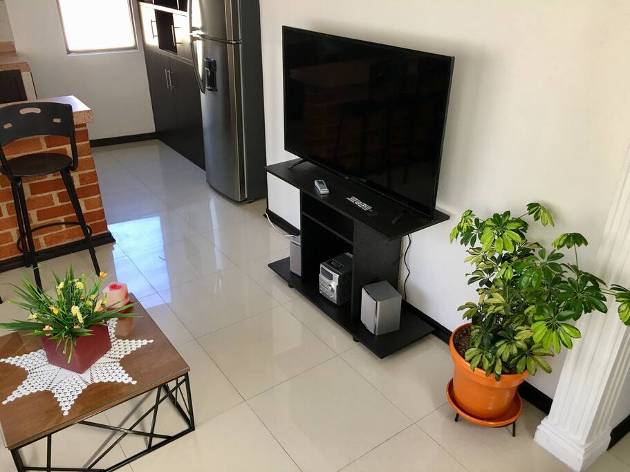 Zona Entretenimiento