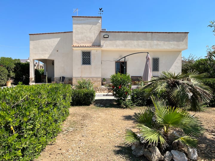 Spiaggia di Trullo di Mare Furnished Monthly Rentals and Extended Stays Airbnb