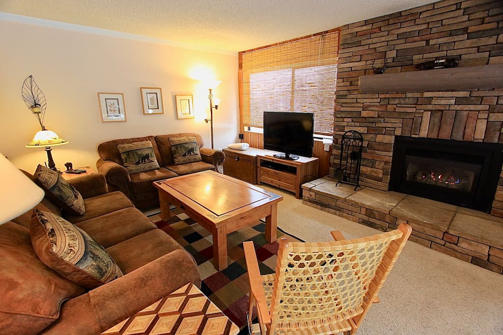 Mammoth Mountain Rooms For Rent Mammoth Mountain Rooms For Rent