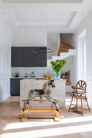 Casa Luce – Burghesius homes gallery image 2