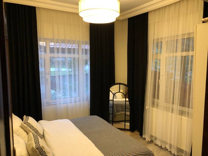 Chambre 2