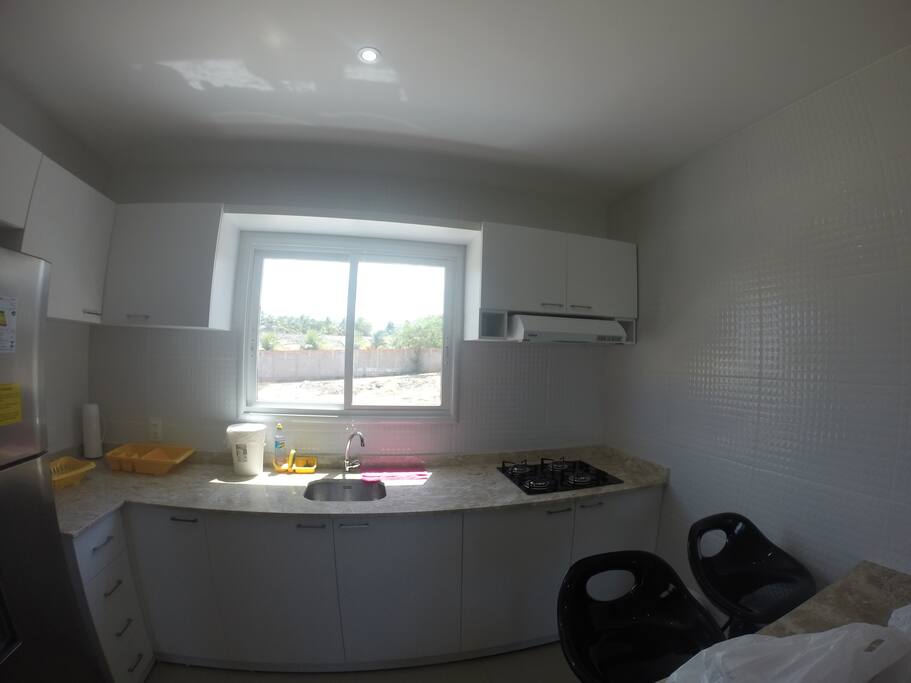 Cozinha