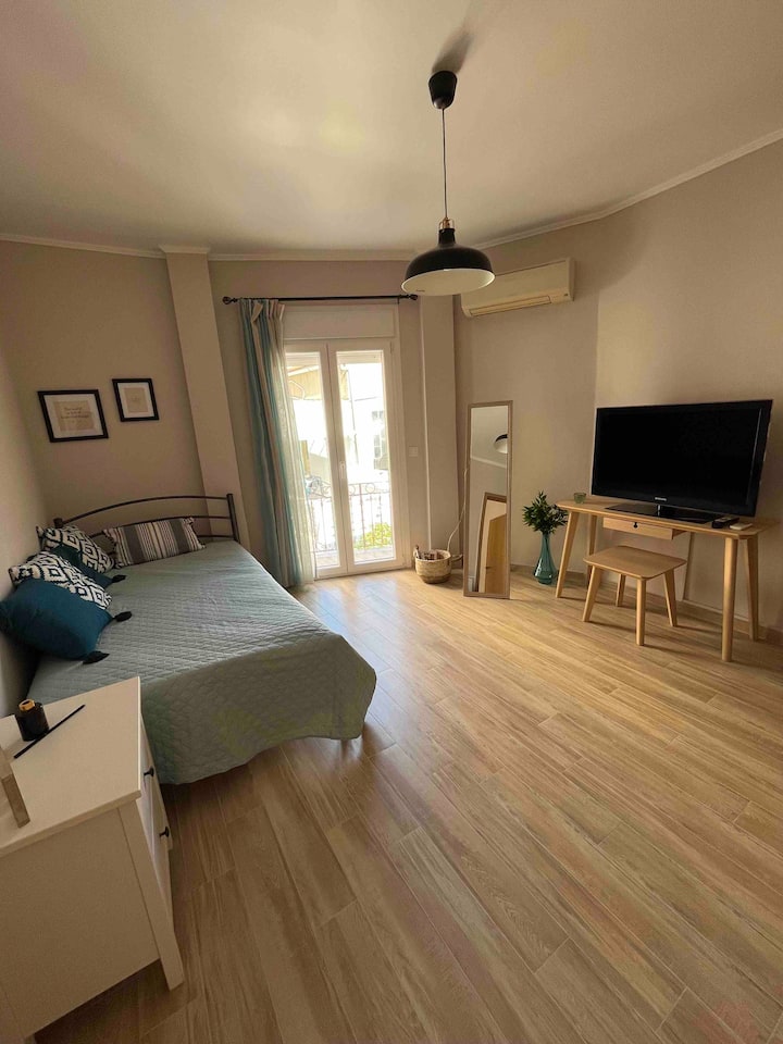 Chambre 2