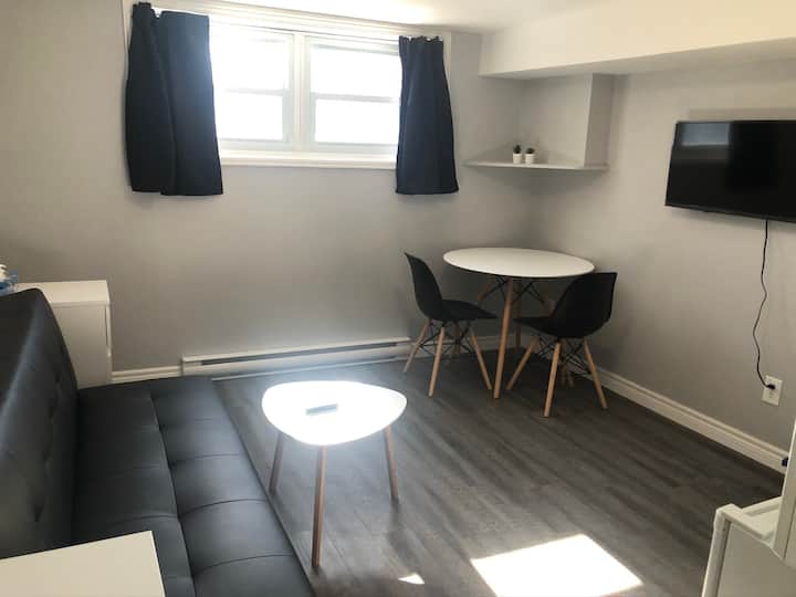 Guelph Vacation Rentals & Homes Ontario, Canada Airbnb