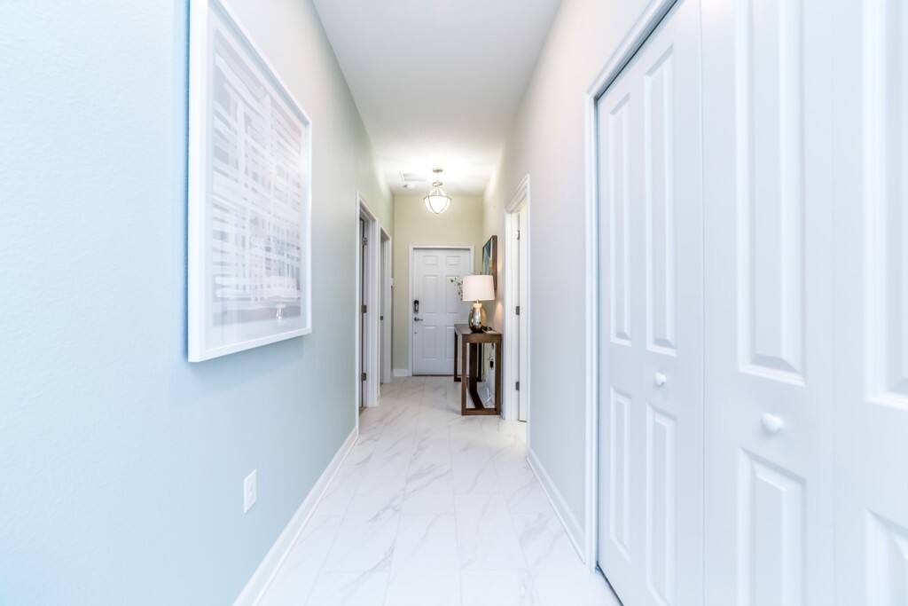 9051DogLeg,ChampionsGate_05