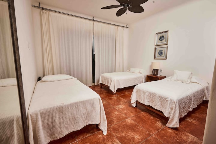 Chambre 2