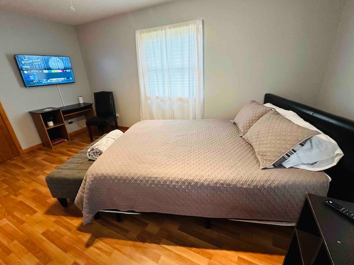 Habitación 3