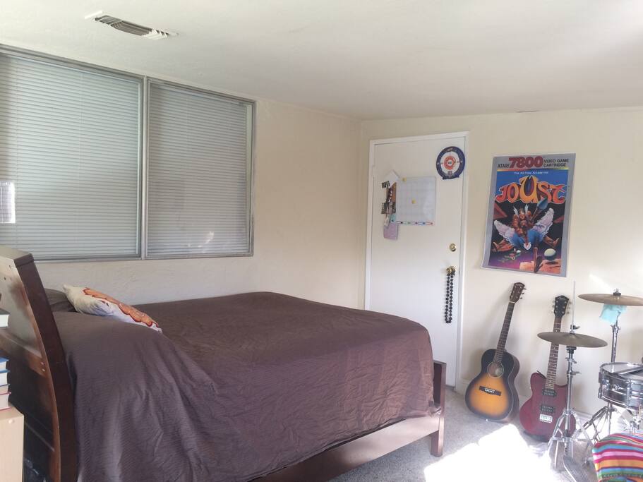 Singles in pleasanton nebraska
