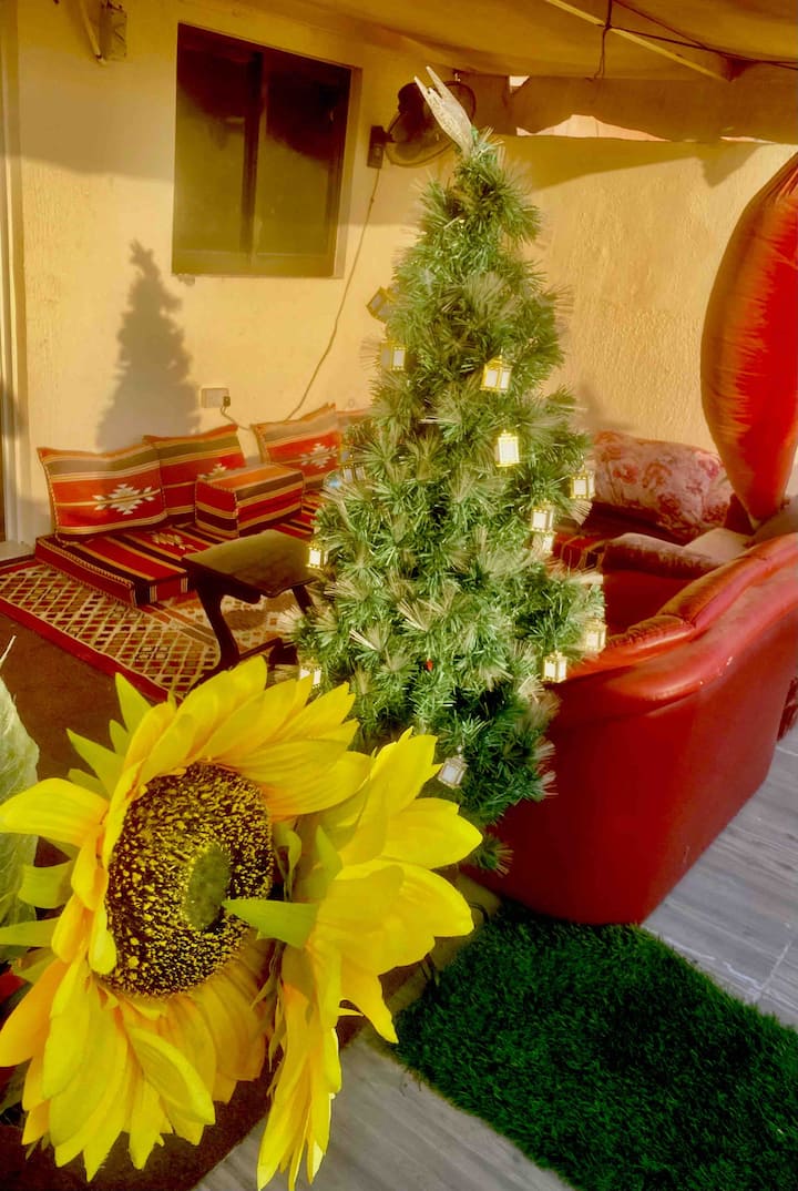 Abu Dhabi Vacation Rentals Homes and More Airbnb