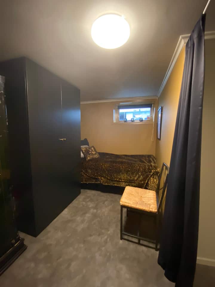 Chambre 3