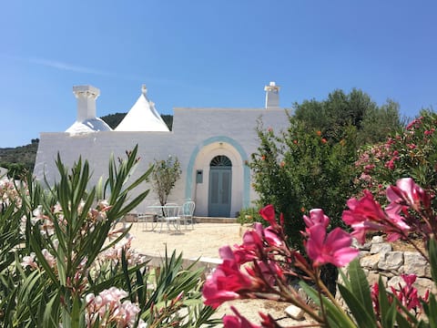 "Borgo Fianco a Fianco"