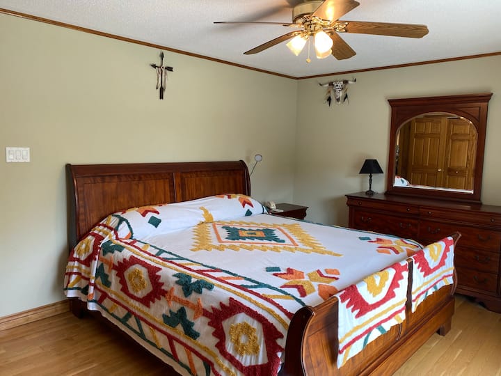 ห้องนอน1