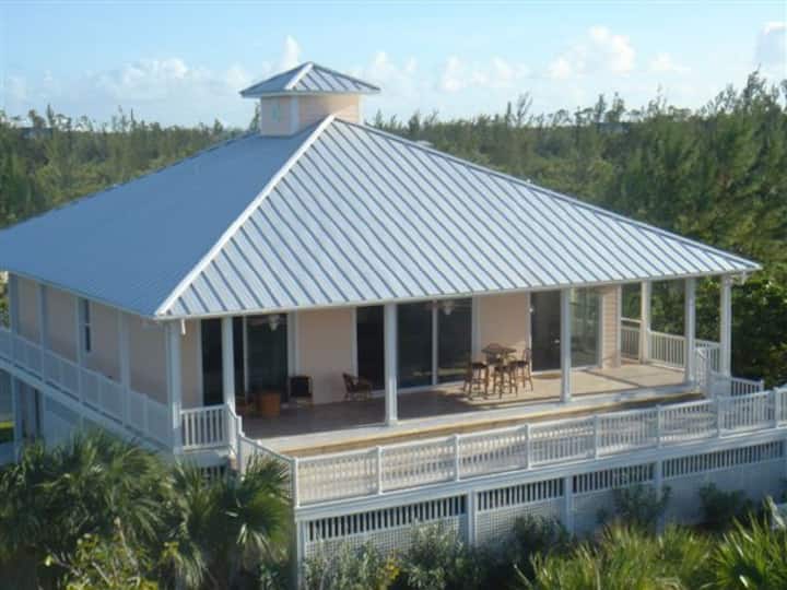 Green Turtle Cay Holiday Rentals & Homes North Abaco, The Bahamas Airbnb