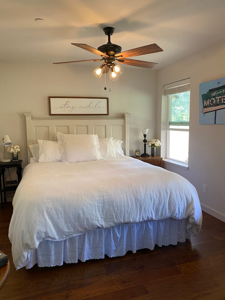 Meadow Guest Cottage Cottages for Rent in Placerville, California, United States Airbnb