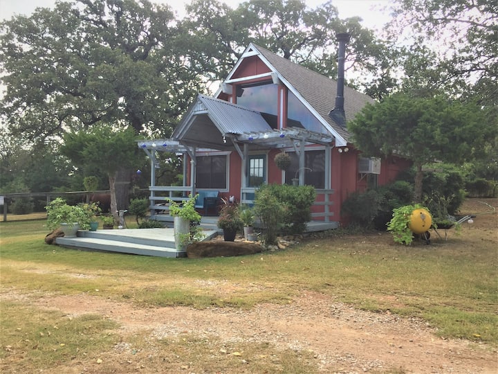 Aubrey Vacation Rentals & Homes Texas, United States Airbnb