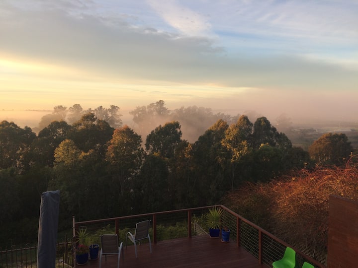 Kurrajong Holiday Rentals & Homes New South Wales, Australia Airbnb