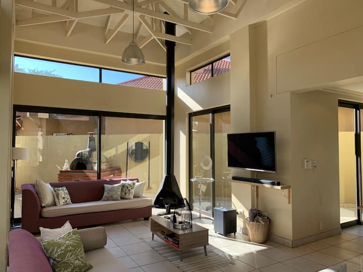 Pecanwood Estate Vacation Rentals & Homes Pecanwood Estate