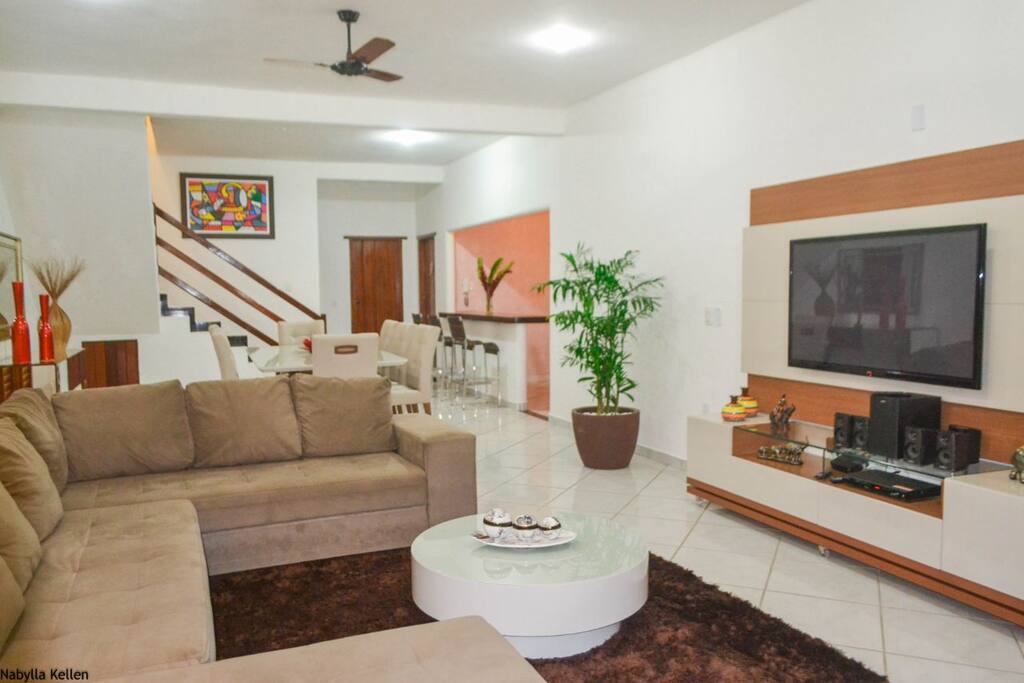 Sala.