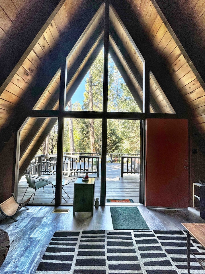 ห้องนั่งเล่น