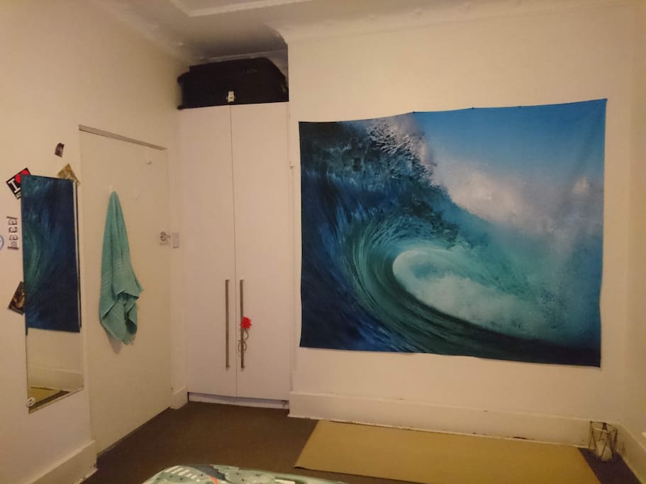 room pic2