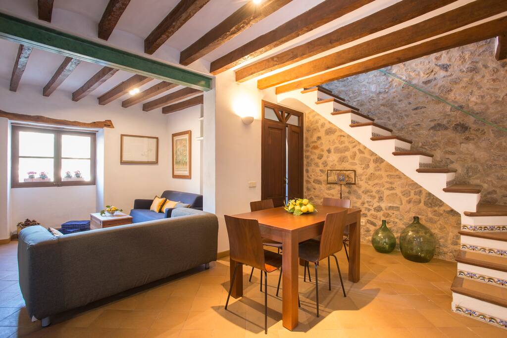 Comedor